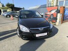 Hyundai i30 1.4i 90KM Klimatyzacja OPŁACONY - 10