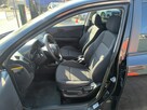 Hyundai i30 1.4i 90KM Klimatyzacja OPŁACONY - 14