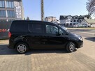 Mercedes T 180 d 1.5 dCi 116KM Skóra Kamera Navi Citan - 3