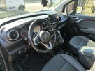Mercedes T 180 d 1.5 dCi 116KM Skóra Kamera Navi Citan - 14