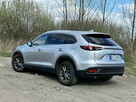 Mazda CX-9 7 miejscowy 4x4 - 3