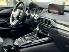 Mazda CX-9 7 miejscowy 4x4 - 7
