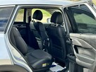 Mazda CX-9 7 miejscowy 4x4 - 9