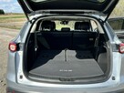 Mazda CX-9 7 miejscowy 4x4 - 11