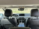 Mazda CX-9 7 miejscowy 4x4 - 12