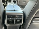 Mazda CX-9 7 miejscowy 4x4 - 14