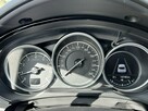 Mazda CX-9 7 miejscowy 4x4 - 15