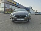 Opel Astra - 2