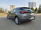 Opel Astra - 7