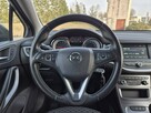 Opel Astra - 13