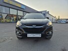 Hyundai ix35 1.6 GDI Premium 2WD - 2