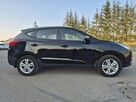 Hyundai ix35 1.6 GDI Premium 2WD - 4
