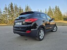 Hyundai ix35 1.6 GDI Premium 2WD - 5