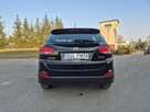 Hyundai ix35 1.6 GDI Premium 2WD - 6