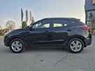 Hyundai ix35 1.6 GDI Premium 2WD - 8