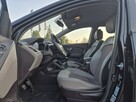Hyundai ix35 1.6 GDI Premium 2WD - 10