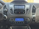 Hyundai ix35 1.6 GDI Premium 2WD - 14