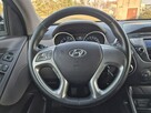Hyundai ix35 1.6 GDI Premium 2WD - 15