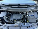 Opel Meriva Benzyna Klima Gwarancja - 16