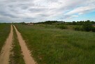 Działka rolna- budowlana blisko Ełku. - 6