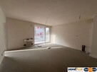 GOTOWE NA JUŻ! 2 pok. + balkon 12m2! Tylko u nas! - 2