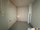 GOTOWE NA JUŻ! 2 pok. + balkon 12m2! Tylko u nas! - 4