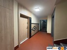 GOTOWE NA JUŻ! 2 pok. + balkon 12m2! Tylko u nas! - 6