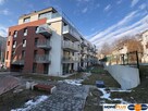 GOTOWE NA JUŻ! 2 pok. + balkon 12m2! Tylko u nas! - 7
