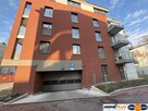 GOTOWE NA JUŻ! 2 pok. + balkon 12m2! Tylko u nas! - 8