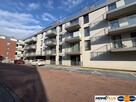 GOTOWE NA JUŻ! 2 pok. + balkon 12m2! Tylko u nas! - 9