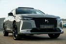 DS Automobiles DS 4 ETOILE nawi FUL LED kamery 360 SKÓRA szyberdach blis ACC head up max - 5