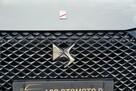 DS Automobiles DS 4 ETOILE nawi FUL LED kamery 360 SKÓRA szyberdach blis ACC head up max - 7