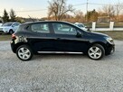 Renault Clio - 4