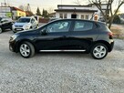 Renault Clio - 8