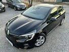 Renault Clio - 15