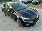 Renault Clio - 16