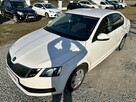 Škoda Octavia - 12