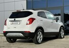 Opel Mokka X FlexFIX! LED, Czujniki, Tempomat, Bluetooth, Klima, Alu GWARANCJA, ASO - 7