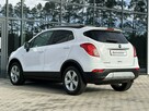 Opel Mokka X FlexFIX! LED, Czujniki, Tempomat, Bluetooth, Klima, Alu GWARANCJA, ASO - 8