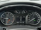 Opel Mokka X FlexFIX! LED, Czujniki, Tempomat, Bluetooth, Klima, Alu GWARANCJA, ASO - 16