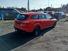 Ford Focus - 6