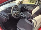 Ford Focus - 9