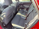 Ford Focus - 10