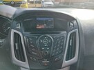 Ford Focus - 11