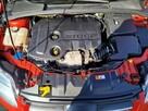 Ford Focus - 13