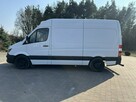 Mercedes Sprinter - 5