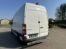 Mercedes Sprinter - 7