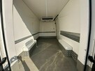 Mercedes Sprinter - 14
