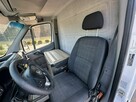 Mercedes Sprinter - 16