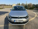 Volkswagen Polo - 2